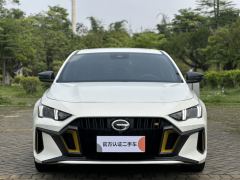 GAC Shadow Leopard 270T J15 Edition - photo 2
