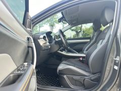 Geely Binyue 1.5T Edition - ფოტო 13