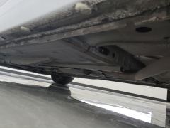 Buick Excelle Facelift Mild Hybrid 1.3T Automatic Elite Edition - ფოტო 11