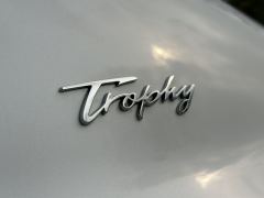 MG6 PRO 1.5T Trophy Flagship Edition - ფოტო 9