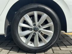 Volkswagen Bora 280TSI Edition - ფოტო 11