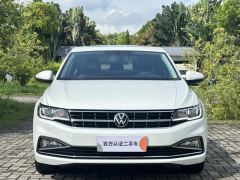 Volkswagen Bora 280TSI Edition - ფოტო 2