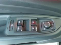 Volkswagen Passat 380TSI Starry Sky Dragon Edition - ფოტო 13