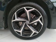 Volkswagen Passat 380TSI Starry Sky Dragon Edition - ფოტო 6