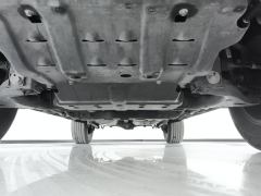 Tank 300 Off-Road Edition 2.0T Challenger - ფოტო 8