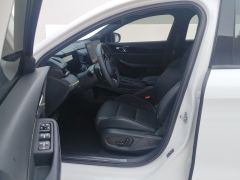 Lynk & Co 03 Champion 1.5T Dual Clutch 2WD Pro 5-seater - ფოტო 14