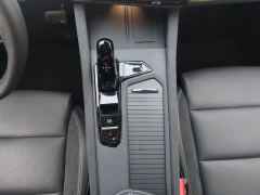 Lynk & Co 03 Champion 1.5T Dual Clutch 2WD Pro 5-seater - ფოტო 19