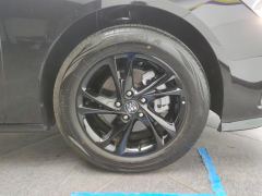 Buick Regal 25T Edition - ფოტო 6