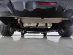 Geely Galaxy Xingyao 6 EM 1.5L 60km Explorer Edition - ფოტო 9