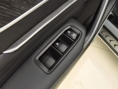 Venucia V 260T Idol Edition Pro - ფოტო 13