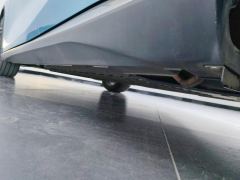 Deepal L07 EREV 230km 230Max Dry driving ADS SE Edition - ფოტო 11