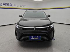 AITO M7 1.5T 240km PLUS Edition 5 - photo 3