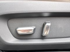 Wuling Bingo S 430km Flagship - photo 10