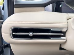 Wuling Bingo S 430km Flagship - photo 17
