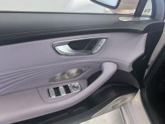 Roewe M7 DMH 1.5L 160km Luxury Edition - ფოტო 13