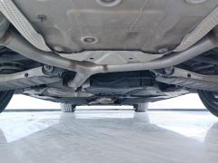 Audi A4L 40 TFSI Luxury Dynamic - фото 9