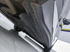 Changan Yida 1.5T Premium Version - ფოტო 10