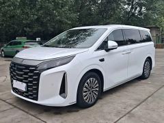 BYD Xia DM-i 1.5T 180km Elite Edition - ფოტო 1