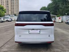 BYD Xia DM-i 1.5T 180km Elite Edition - ფოტო 12