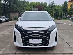 BYD Xia DM-i 1.5T 180km Elite Edition - ფოტო 2