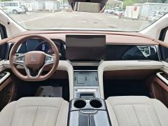 BYD Xia DM-i 1.5T 180km Elite Edition - ფოტო 4