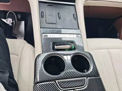 BYD Xia DM-i 1.5T 180km Elite Edition - ფოტო 5