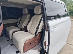 BYD Xia DM-i 1.5T 180km Elite Edition - ფოტო 8