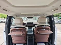 BYD Xia DM-i 1.5T 180km Elite Edition - ფოტო 9