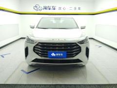 Jetour X70 PLUS 1.6T PRO - ფოტო 3