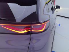 BYD Haima Lion 05EV 520km Edition - photo 5