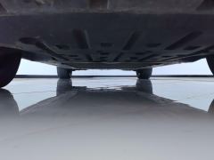 BYD Haima Lion 05EV 520km Edition - photo 8