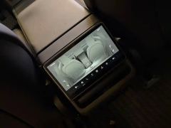 Tesla Model 3 606km Rear-Wheel Drive Edition - ფოტო 10