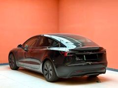 Tesla Model 3 606km Rear-Wheel Drive Edition - ფოტო 11
