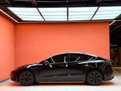 Tesla Model 3 606km Rear-Wheel Drive Edition - ფოტო 12