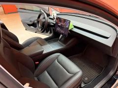 Tesla Model 3 606km Rear-Wheel Drive Edition - ფოტო 8