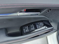 Mazda3 Angkesaila 2.0L Automatic Elegant Edition - ფოტო 13