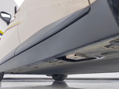 XPeng MONA M03 620 Long Range Version - ფოტო 11