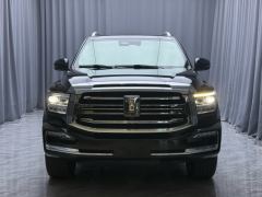 Tank 500 3.0T Edition 7 - photo 2