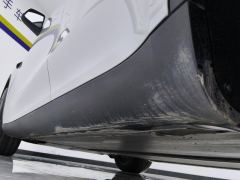Tesla Model Y 554km Rear-Wheel Drive Edition - photo 11