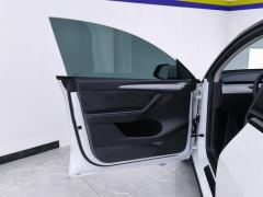 Tesla Model Y 554km Rear-Wheel Drive Edition - photo 12