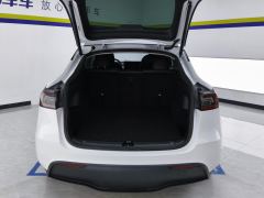 Tesla Model Y 554km Rear-Wheel Drive Edition - photo 7