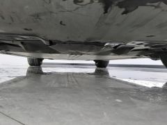 Tesla Model Y 554km Rear-Wheel Drive Edition - photo 9