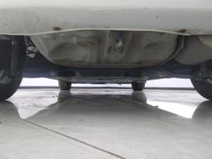 Honda Fit 1.5L Edition - ფოტო 9