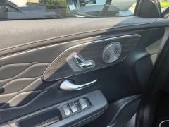 Chery Arrizo 8 PRO 1.6T Luxury Version＋ - фото 7