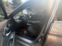 Chery Arrizo 8 PRO 1.6T Luxury Version＋ - фото 8