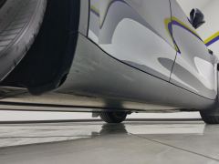 Tesla Model Y 554km Rear-Wheel Drive Edition - фото 10