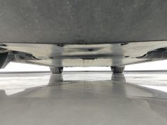 Tesla Model Y 554km Rear-Wheel Drive Edition - фото 8