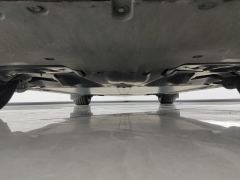 Tesla Model Y 554km Rear-Wheel Drive Edition - фото 9