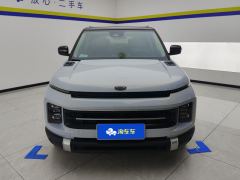 Geely ICON 1.5T - ფოტო 3