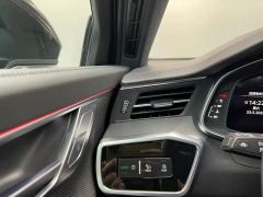 Audi A6L 45 TFSI quattro Dynamic Luxury Edition - photo 10